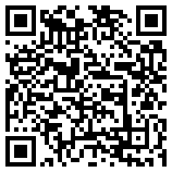 QR Code for Seashore Floor in Santa Rosa Beach, FL 32459