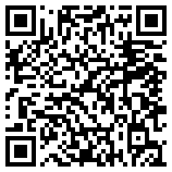 QR Code for Champion Plumbing Sewer & Drain in Cape Coral, FL 33909