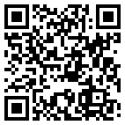 QR Code for Ship Christian Academy in Orlando, FL 32808