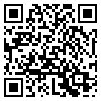 QR Code for Siltech in Jacksonville, FL 32256