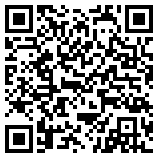 QR Code for Simplicity Plan in Saint Petersburg, FL 33707