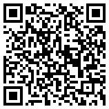 QR Code for Sinigual Contemporary Mexican Cuisine in Brandon, FL 33511