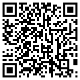 QR Code for Soul Sisters Cafe in Jacksonville, FL 32254