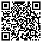 QR Code for Skip's Cycles in Big Pine Key, FL 33043
