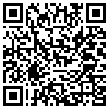 QR Code for Sky High Options in Orlando, FL 32801