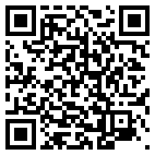 QR Code for Slmc Er in Port Saint Lucie, FL 34952