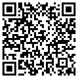 QR Code for Smith Construction Service Group in Deltona, FL 32725
