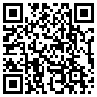 QR Code for Cafe Med in PORT RICHEY, FL 34668