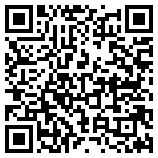 QR Code for Smoking Cessation Wellness Retreat in Safety Harbor, FL 34695