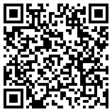 QR Code for Snackman Distributor in Seminole, FL 33777