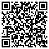 QR Code for Solutions Xtrategy in Miami, FL 33185