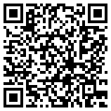 QR Code for Sophisticated Divas in Port Saint Lucie, FL 34952