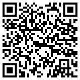 QR Code for Sophisticated Hardwar in Oakland Park, FL 33334