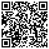 QR Code for Source2 in Orlando, FL 32803
