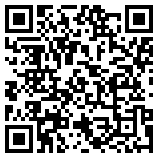 QR Code for Southland Recycle in Jacksonville, FL 32206