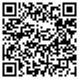QR Code for Sprint Store in Margate, FL 33063
