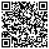 QR Code for Squeaky Clean Duct Clean in Hialeah, FL 33010
