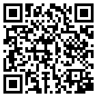 QR Code for ST James Bay in CARRABELLE, FL 32322