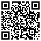 QR Code for Stan Enterprise in Miami, FL 33131