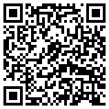QR Code for G Bissinger Steven Cpa in Orlando, FL 32804