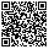 QR Code for Stewart Title in Sarasota, FL 34239