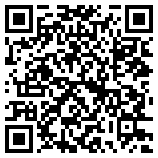 QR Code for Straubcos Construction in Seminole, FL 33776