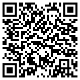 QR Code for Strawberry Tree Farms in Palm City, FL 34990