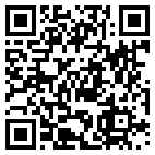 QR Code for Studio 19 in Lakeland, FL 33810