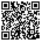 QR Code for Stutsman Susie in Winter Garden, FL 34787