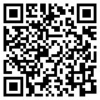 QR Code for Subs Miami in Lauderdale Lakes, FL 33313
