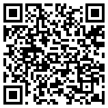 QR Code for Suissa Design in Fort Lauderdale, FL 33312