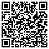 QR Code for Sunrise Financial in Miami, FL 33125