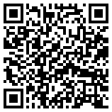 QR Code for Super Buffet Bakery in Miami, FL 33142