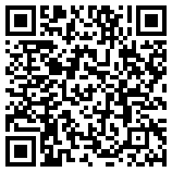 QR Code for Super Cleaners in West Miami, FL 33144