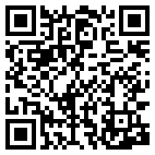 QR Code for Super Veg in Fort Denaud, FL 33935