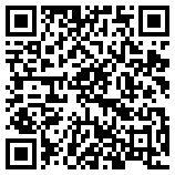 QR Code for Supercuts in Boynton Beach, FL 33426