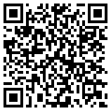 QR Code for Supreme Signs & Graphics in West Palm Beach, FL 33415