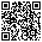 QR Code for Sutron Corp in Brandon, FL 33511