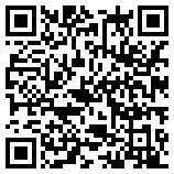 QR Code for Boca Raton Mobile Boat Repair in Boca Raton, FL 33432