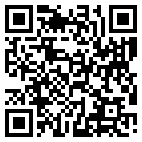 QR Code for T2t1 Consulting in Tallahassee, FL 32301