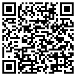 QR Code for Table Talk SRQ Board Game Cafe in Bradenton, FL 