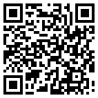 QR Code for T & J Painting in Brandon, FL 33511