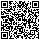 QR Code for Tangles Hair Studio in Melbourne, FL 32940
