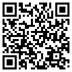 QR Code for The Tank in Valparaiso, FL 32580
