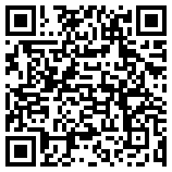 QR Code for Tarpon Springs Subway 3 in Tarpon Springs, FL 34689