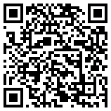 QR Code for Jack R Taylor DMD in Chipley, FL 32428