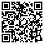 QR Code for Technopack in Doral, FL 33166