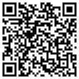 QR Code for Terminix in Leesburg, FL 34748