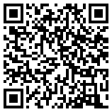 QR Code for Terry's Tree Service in Bradenton, FL 34201
