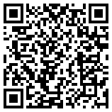 QR Code for Tetra Technologies in Miami, FL 33130